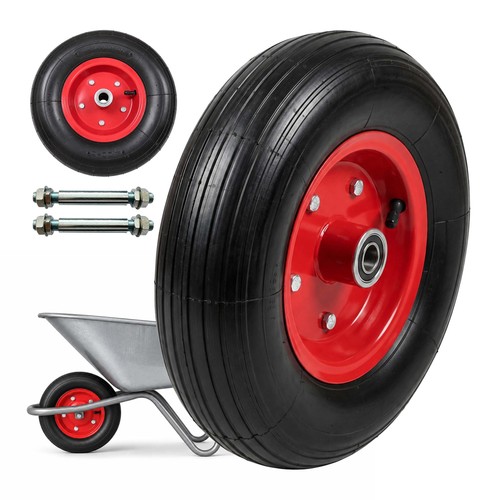 Roue pour diable - ,,