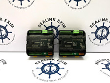 ComAp INTELI IO8/8 MODULE