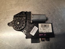 MOTEUR LEVE VITRE AVANT DROIT