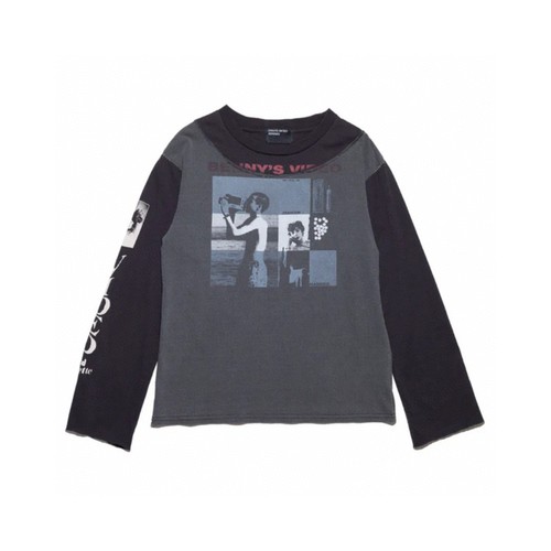 Cool design fan riches shirt - design,