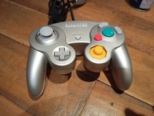 Manette Gamecube DOL-003