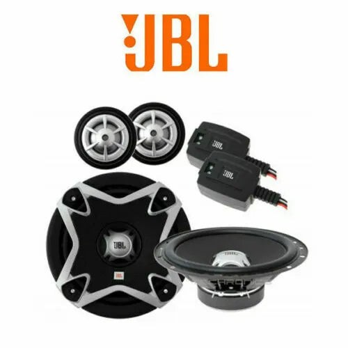 Jbl gt5 650c 165mm way - jbl,