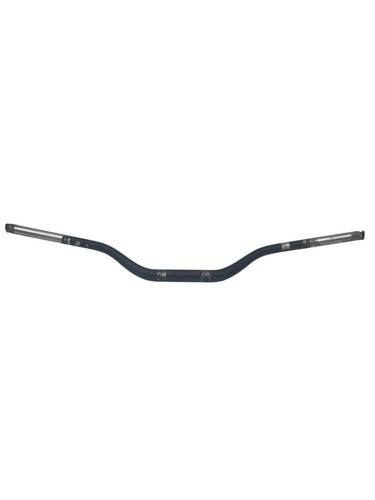 Guidon gas - gas, ec