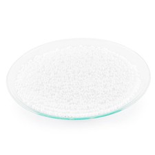 150L Eps Perles Remplissage