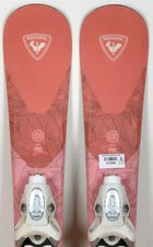 Rossignol EXPERIENCE PRO W Kid