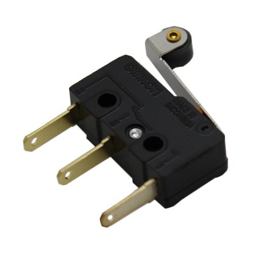 Micro interrupteur 01gl2 - micro-interrupteur, ss-01gl2