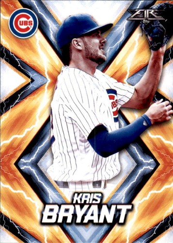 B4823 2017 topps - topps, carte