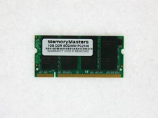 1gb dell inspiron 1100 - dell,