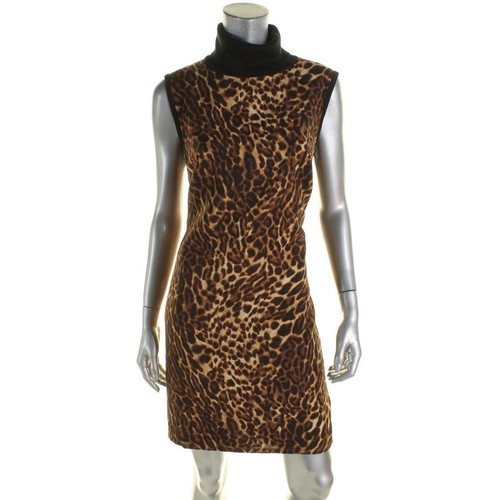 Nwt ralph lauren womens - nwt,