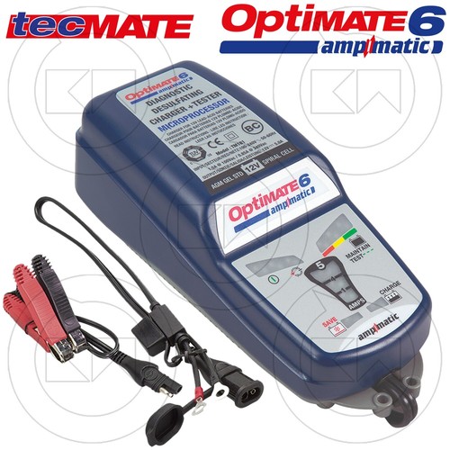 Mainteneur charge batteries - mainteneur,