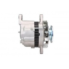 Alternateur Neuf Pour Yanmar Marin 2GM20 2GMF 2GMFL 2GMFY 2GML 2GMYE Isuzu Iseki