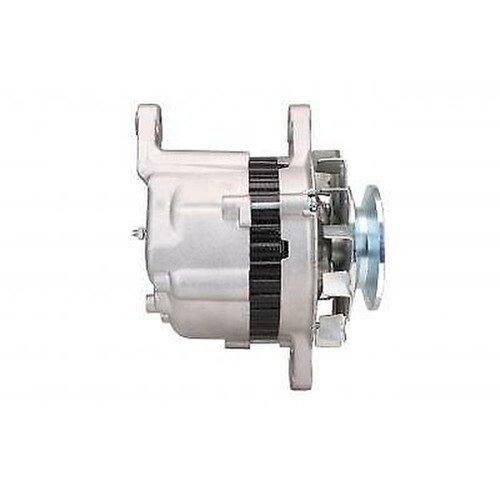 Alternateur neuf pour yanmar - alternateur,