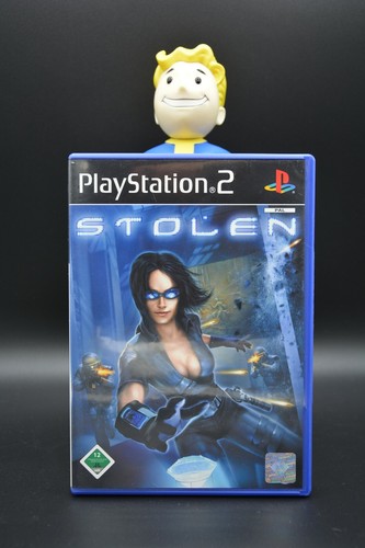 Sony playstation ps2 jeux - sony,