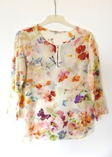 Etat NEUF, Blouse GERARD DAREL