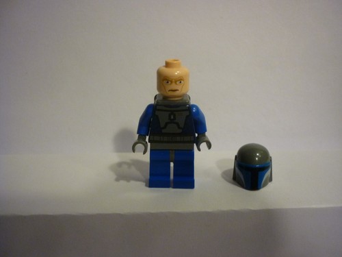 Lego minifigures star - lego,