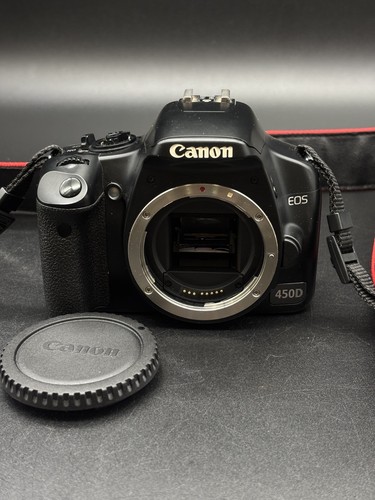 Reflex numérique canon - numérique,