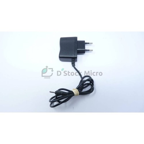Chargeur alimentation storex - chargeur,