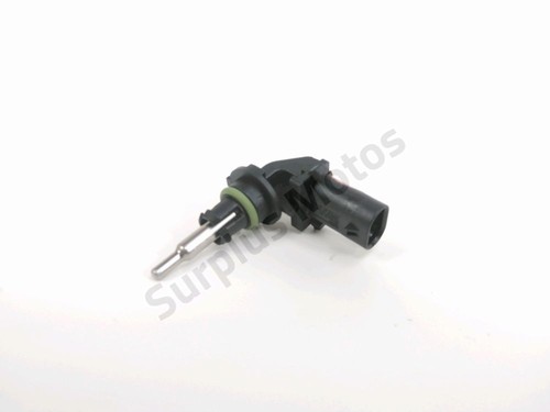 Sonde bmw 1000 - bmw, s