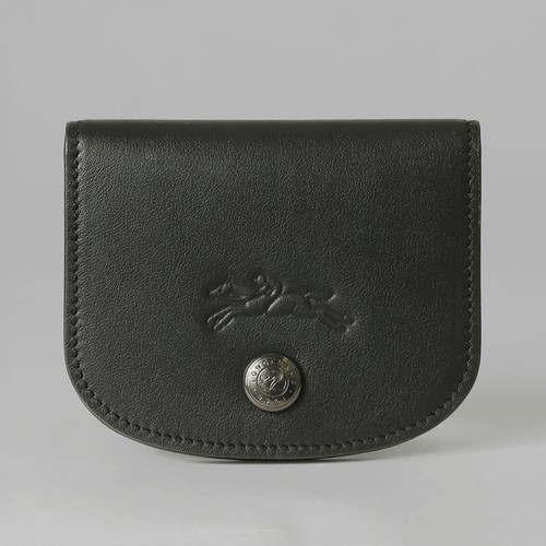 Longchamp card - longchamp,