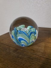 Presse-papiers Sulfures Taille