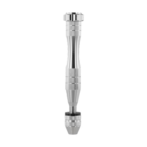 Perceuse main manuelle en - perceuse,