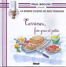 12-la bonne Cuisine de nos