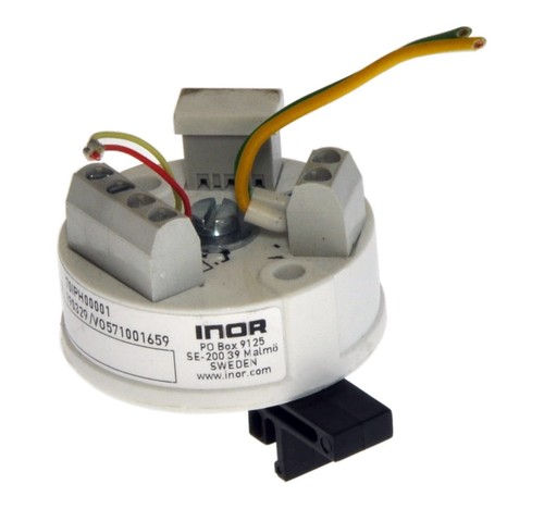 70iph00001 ipaq inor - ipaq-h,