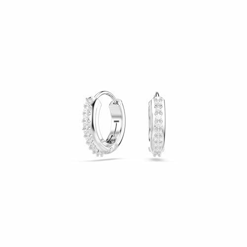 Officiel boucles d oreilles - [officiel], d'oreilles