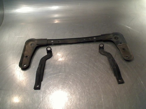 Berceau moteur renault - berceau,