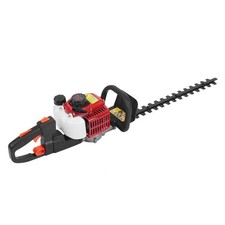 Taille-haie moteur essence 2