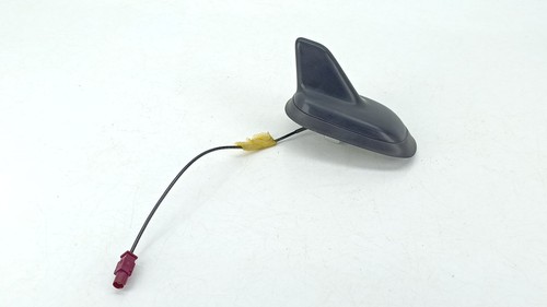3c0035507m antenne 226680 - 3c0035507m,