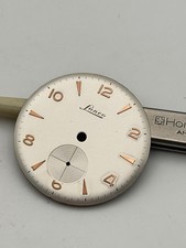 Lanco 1222 32Mm Cadran