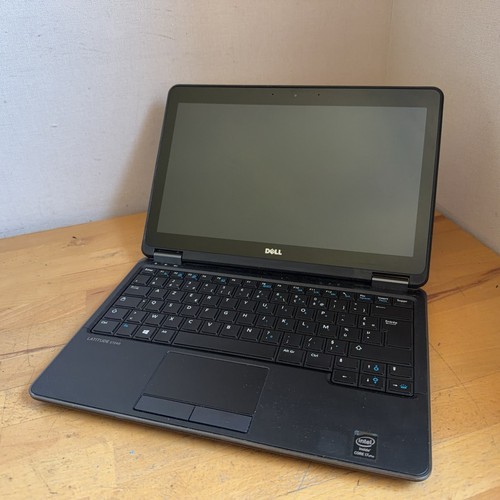 Portable dell latitude - pc,