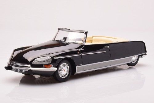 Citroen palm beach - citroen,