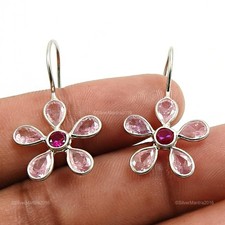 Poire Zircone Pierre