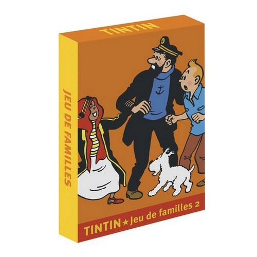 Jeux familles cartes à - jeux,