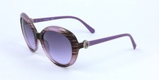 Lunettes de Soleil Swarovski
