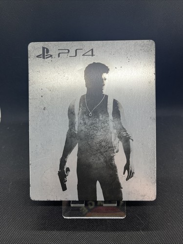 Uncharted the nathan drake - :,