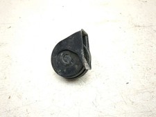 17-20 Club Car Carryall 1700