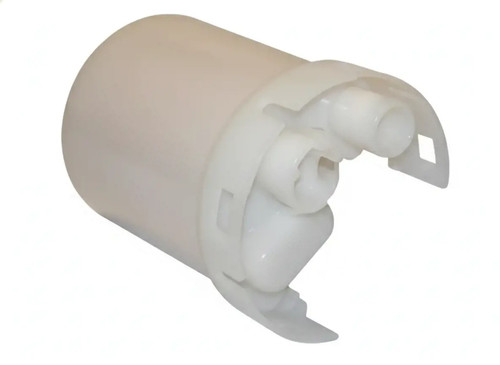 Filtre carburant de - carburant,