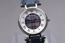 [Exc+5] Montre Femme Burberry