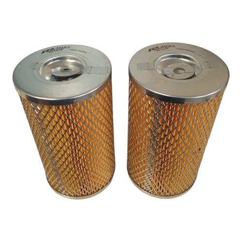 Lot hifi filter sa 10695 - de,