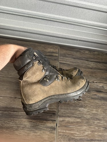 Scarpa boots mens women s - boots, women’s