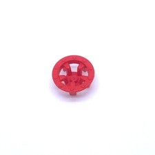 PLAYMOBIL * SPORT * Enjoliveur