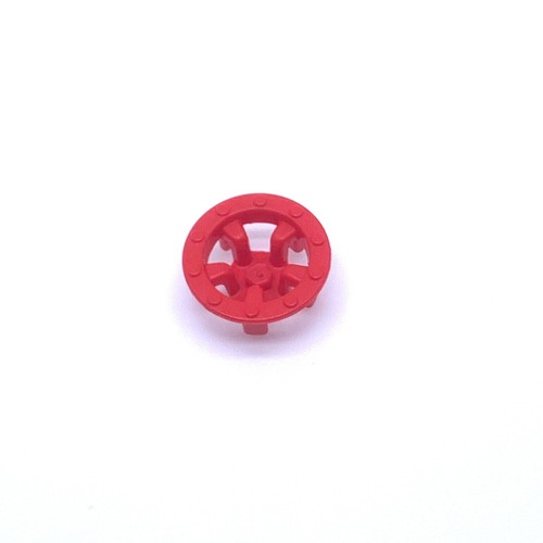Playmobil sport enjoliveur - playmobil,