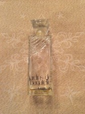 Ancien  flacon Les Järdins de Bägätelle de GÜËRLAÏN Vide 125 ml