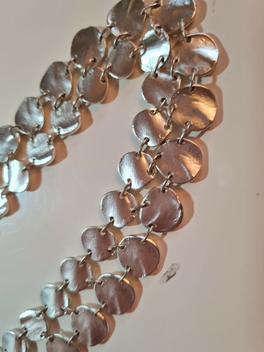 Collier dolce vita neuf - dolce,