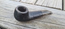 Pipe à tabac Ranger Big Ben