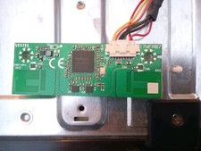 Carte wifi 250718R4 17WFM07 Tv