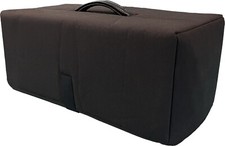 Black padded cover for - padded,